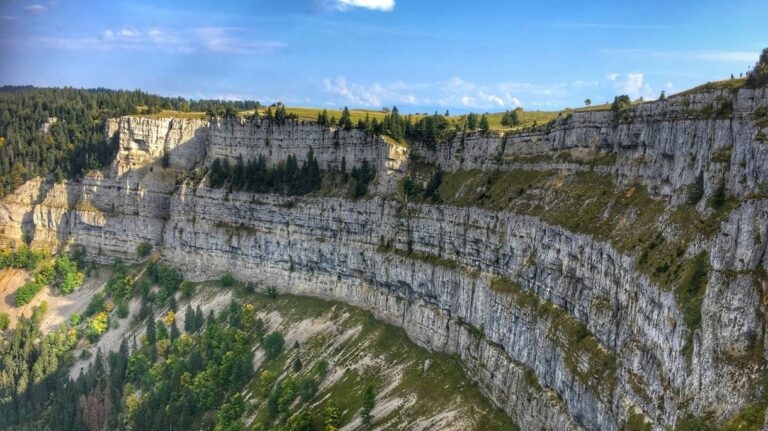 Percorsi di trekking alla Val D'Ossola