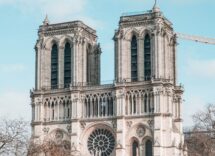 Notre-Dame di Parigi, le cose da sapere oggi