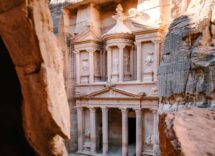 Regioni da non perdere nel 2025