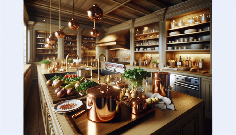 Esperienza culinaria di lusso in un ristorante elegante