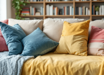 Film e serie consigliati per il Blue Monday