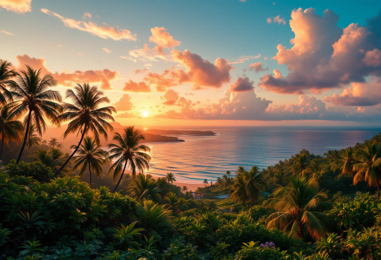 Indagini sulle accuse di violenza sessuale alle Figi