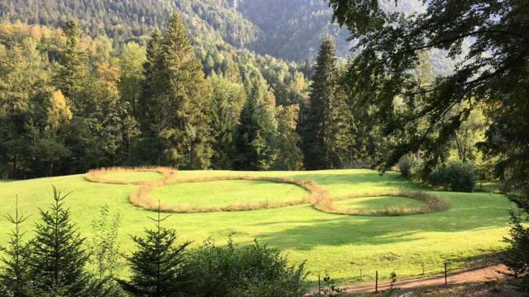 Valsugana, cosa fare e vedere