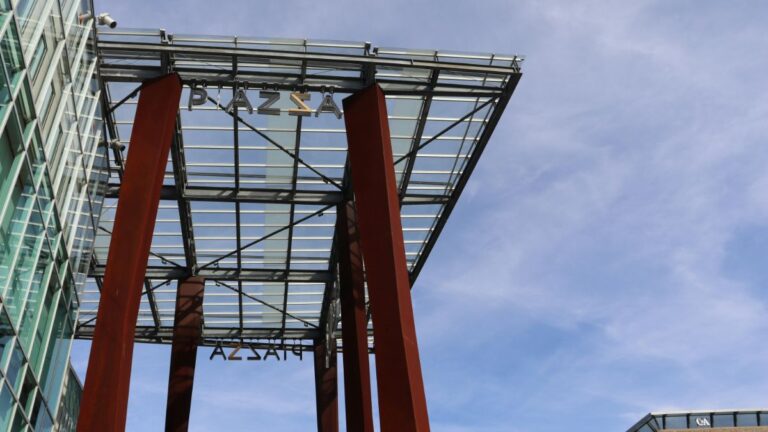 Guida alla città di Eindhoven, cosa vedere