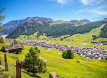 livigno panoramica 3 credits erika pasin