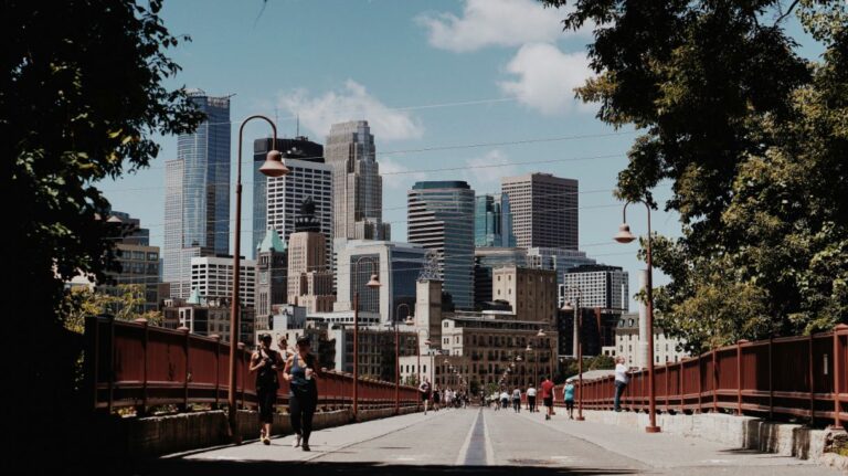 Cosa vedere e cosa fare in Minnesota, la guida