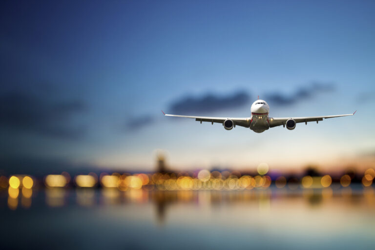 Come riottenere la spesa fatta nel caso di problematiche durante viaggi con compagnie low cost