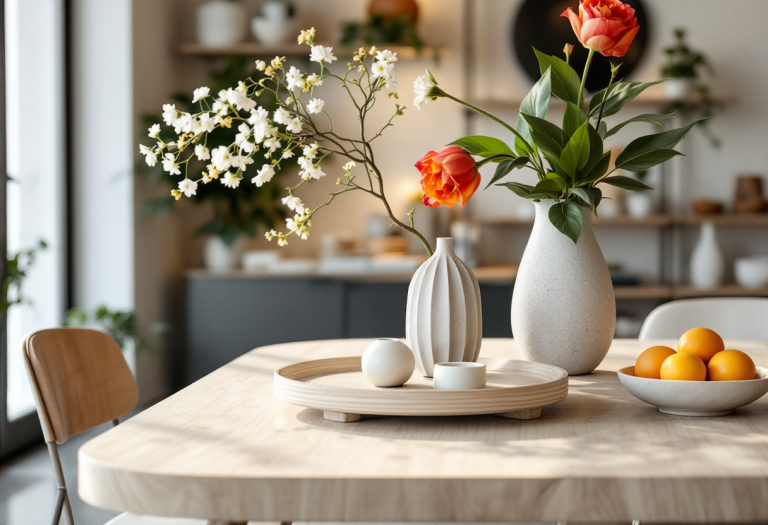 Tour del design italiano tra Milano e la Brianza