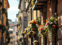 Eventi imperdibili per Pasqua 2025 in Italia