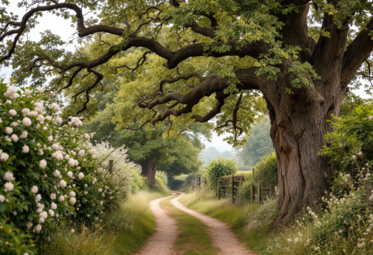 Celebrazioni per i 250 anni di Jane Austen in UK