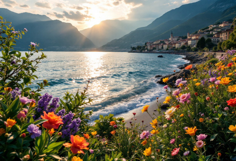 Celebrazioni di Pasqua e Pasquetta in Italia con tradizioni