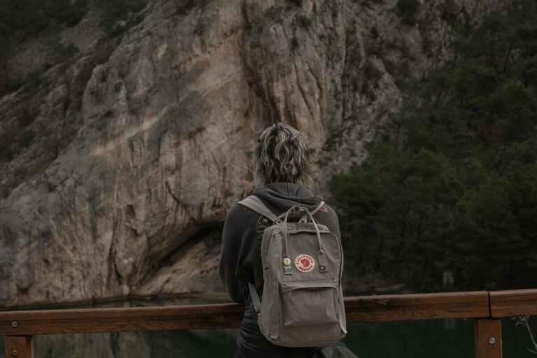Consigli per gestire i propri bagagli nei viaggi più avventurosi