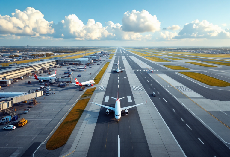 Offerte speciali di ITA Airways per la Festa della Mamma