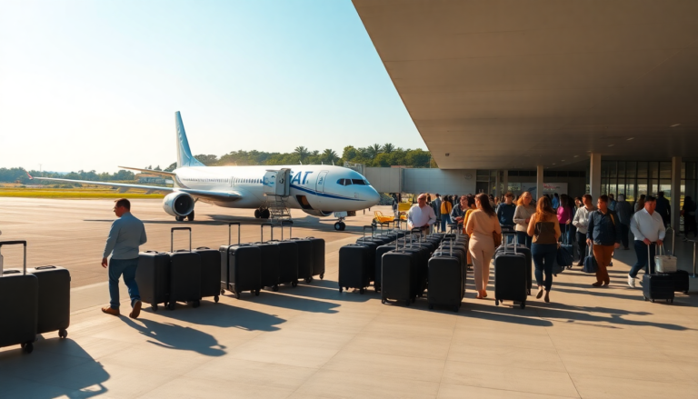 air transat ripristina il volo diretto da lamezia terme a toronto 1749603828