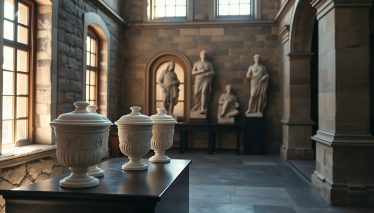 alla scoperta dei tesori recuperati il museo dellarte salvata 1750981782