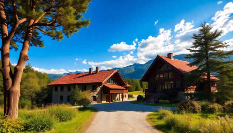 alla scoperta della bursch country house un angolo di piemonte autentico 1750845223