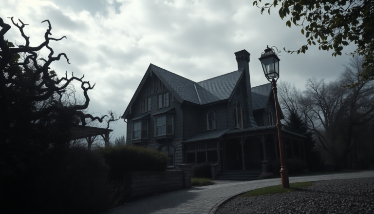 beetlejuice scopri le location iconiche del film di tim burton 1750081580