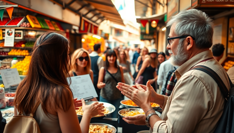come adalte sta rivoluzionando il mercato turistico italiano 1750706285