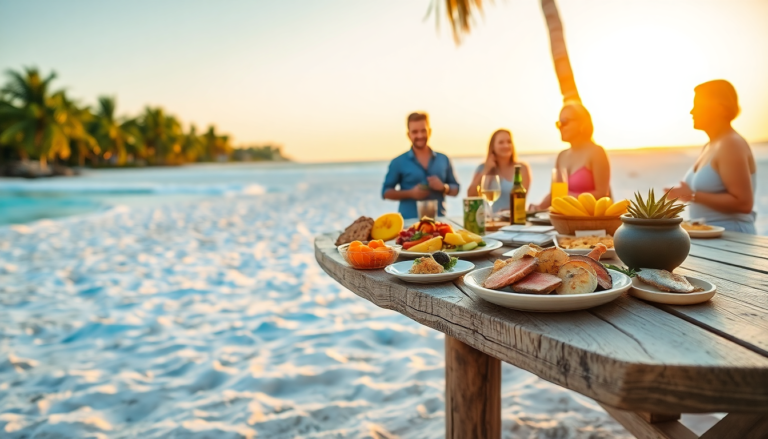 cuba unesperienza turistica tra storia e sapori 1750286816