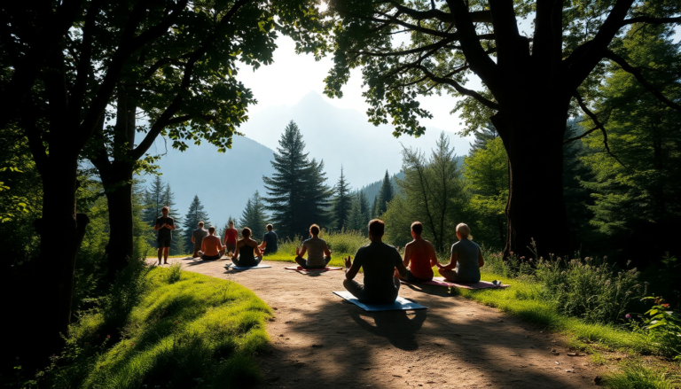 digital detox festival unopportunita per riconnettersi con la natura 1750664237