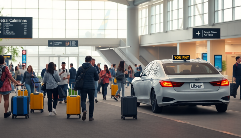 emirates e uber un accordo per una mobilita piu fluida 1750447243