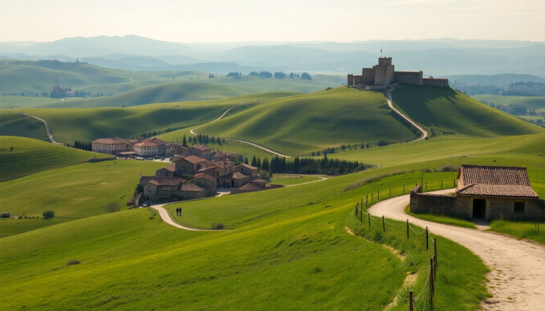 esplorare il museo diffuso del risorgimento nellarea alto mincio offre unesperienza unica 1749567237