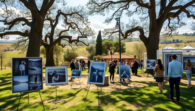 festival della fotografia italiana un evento imperdibile nel casentino 1749651799
