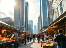 guida a shenzhen esplorare la metropoli cinese 1750432453