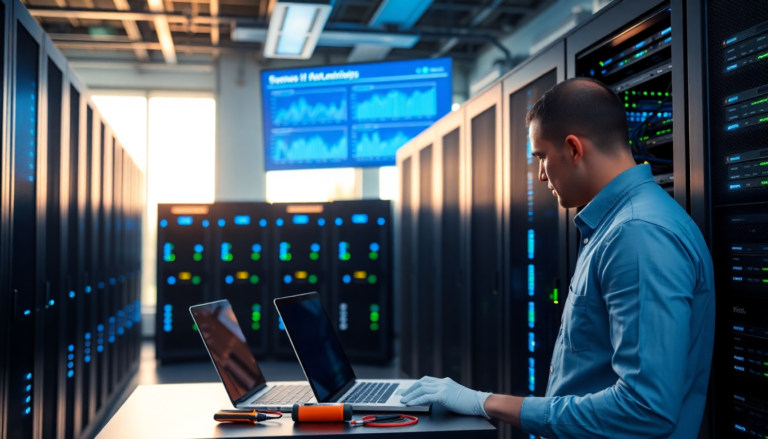 guida essenziale alla manutenzione dei server 1750807882