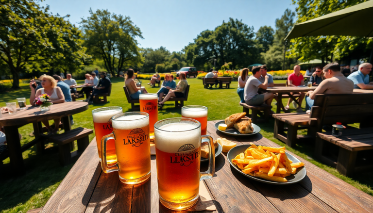 i migliori pub allaperto a londra per gustare una birra con amici 1749891377