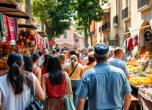 il governo messicano investe 20 miliardi di dollari nel turismo per attrarre visitatori 1750160072