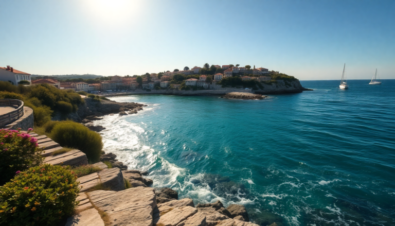 la croazia un viaggio tra qualita e sostenibilita nel turismo 1750852635