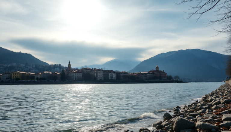 lago di como in inverno un progetto per attrarre visitatori 1750896796