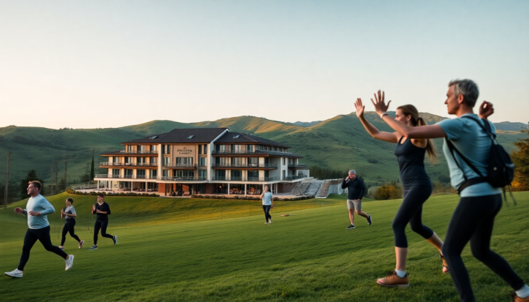 lambasciatori place hotel unesperienza di benessere e sport in ciociaria 1750133206