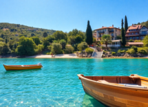 le migliori escursioni da istanbul per scoprire luoghi incantevoli 1750156177