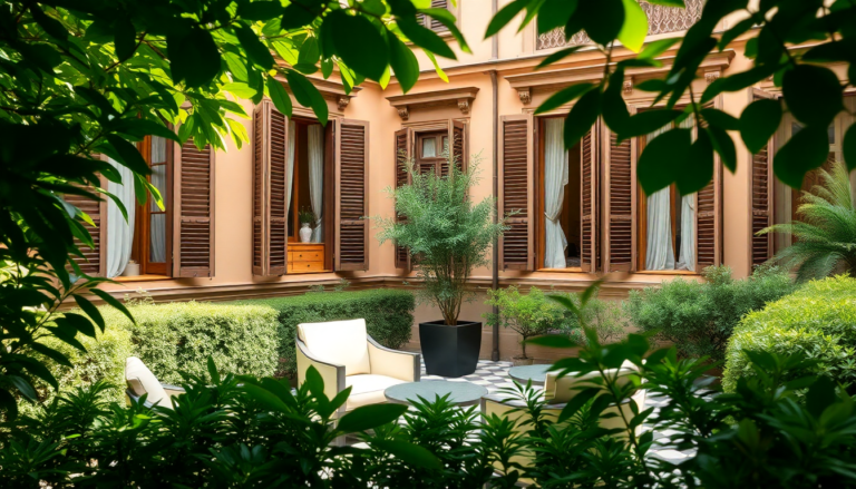 lhotel de russie di roma si rinnova con una ristrutturazione da 30 milioni di euro 1749867268