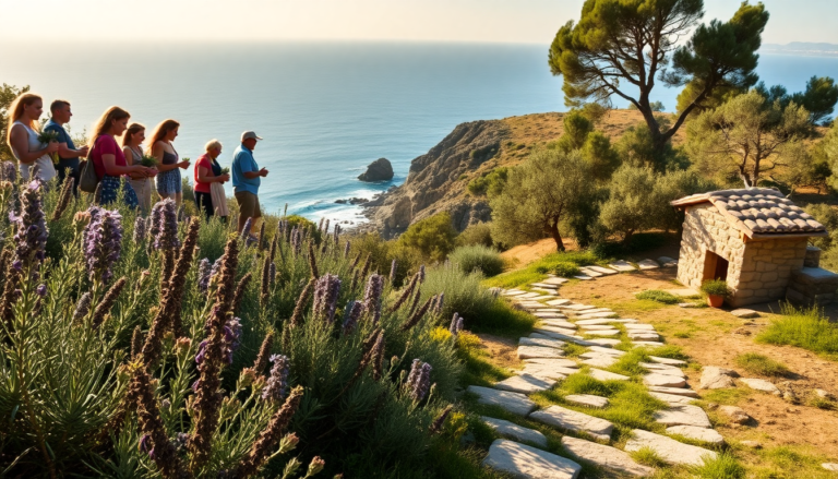 maiorca la rinascita del turismo sostenibile 1750676642