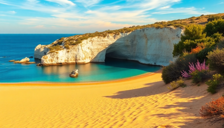 minorca le spiagge nascoste per una fuga nella natura 1750428772