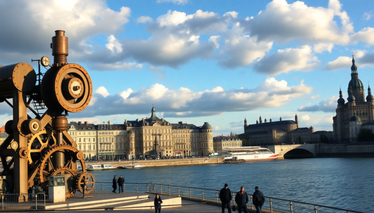 nantes una citta che unisce arte storia e innovazione in francia 1749647979