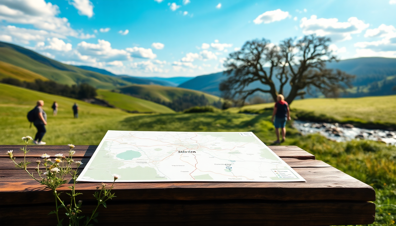 nist un sistema intelligente per il turismo sostenibile in slovenia 1750996652