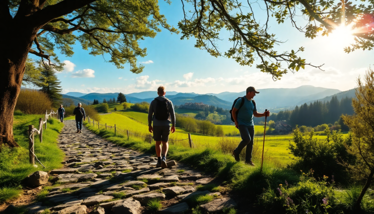 passeggiate tra storia e natura in alto piemonte 1750319807