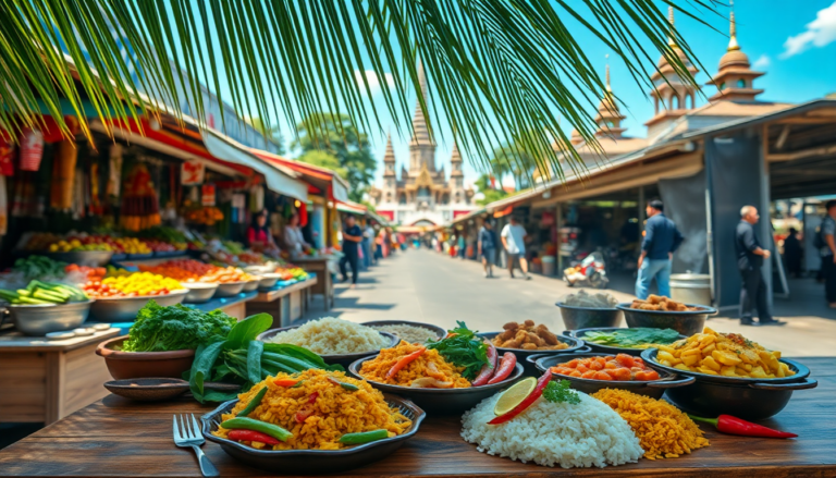 perche la thailandia e la meta ideale per i viaggiatori italiani 1751029865