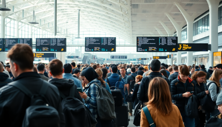 riflessioni sulla nuova direttiva europea e il trasporto aereo 1751063308