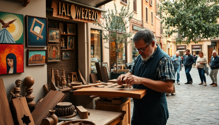 scopri arezzo larte che racconta la tradizione 1750279505