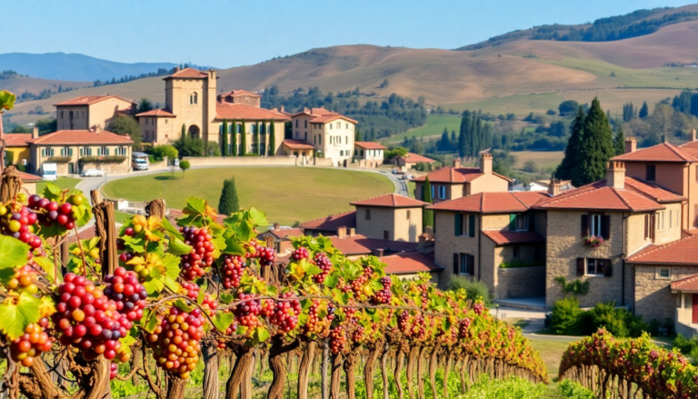 scopri barolo un borgo ricco di tradizioni e sapori autentici 1750167740