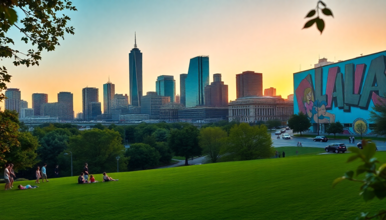 scopri dallas la capitale culturale e commerciale del texas 1750856307