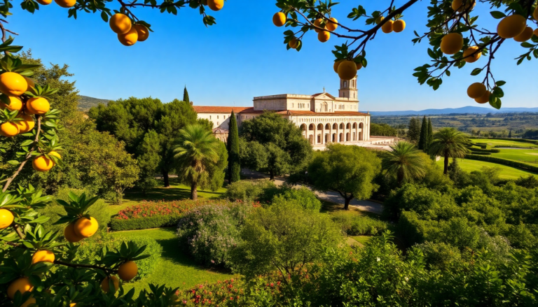 scopri il nuovo dolce by wyndham siracusa monasteri golf spa 1750334512