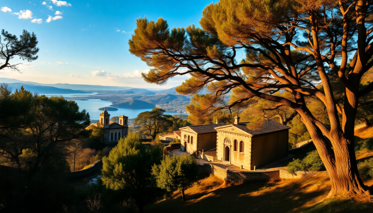 scopri il sacro monte di orta spiritualita arte e natura 1749563596