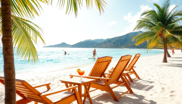 scopri il viva miches il nuovo resort che celebra la bellezza dominicana 1750989186