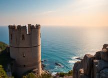 scopri la geologia del cilento e le sue meraviglie naturali 1750103875